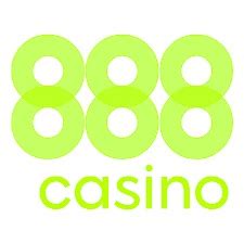 888 Poker Teléfono GRATUITO Atención al cliente .